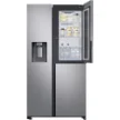 SAMSUNG SIDE BY SIDE RS80T5190SL