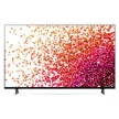 تلویزیون ال جی مدل 65NANO75 65NANO756PA LG NanoCell NANO75 65" 4K Smart TV