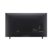 LG NANO75 50" 4K Smart NanoCell TV