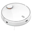 Xiaomi Mi Robot Vacuum Mop 2 Pro