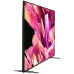 SONY XR-65X90K