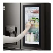 خرید یخچال فریز 34 اینچ الجی مدل GR-X39FTKHL