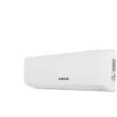 Air conditioner 12000 Univa model UN-MS12 TITANIUM