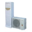  General gold GG-AP36000ULTRA