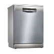 SMS6ZCI08Q Bosch Dishwasher 