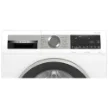bosch WGA24400ME