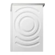 bosch WGA24400ME