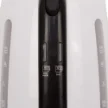 چای ساز تفال مدل TEFAL BJ201 TEFAL TEA MAKER BJ201