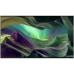 Sony Model 65X85L TV Review