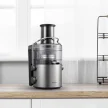آبمیوه‌گیری سه کاره پاناسونیک مدل mj-cb800 Specs - MJ-CB800 Juicers - Panasonic Middle East