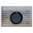 Series 8 washing machine WGA2440XME Bosch 