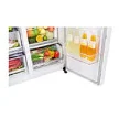 LG GR-X257 Refrigerator