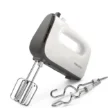 همزن کاسه دار فیلیپس مدل HR3745 Philips Viva Collection Mixer HR3745/01