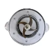 Maier Chopper Mr-384