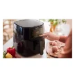PHILIPS Fryer HD9270