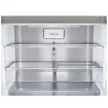 LG GMX945NS9F refrigerator
