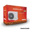 AOGA12R12RNWA R410a