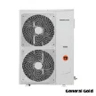 GG-AF60000 Ultra