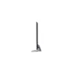  55NANO966PA LG NanoCell NANO96 55" 8K Smart TV