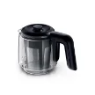 چای ساز فیلیپس مدل HD7301 Philips Teamaker HD7301