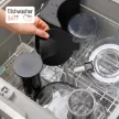 آبمیوه‌گیری سه کاره پاناسونیک مدل mj-cb800 Specs - MJ-CB800 Juicers - Panasonic Middle East