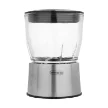 آبمیوه گیری 4 کاره مایر مدل MR-5335 Maier Juicer and Blender MR-5335