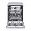 LG dishwasher model DFC335HP product 2023
