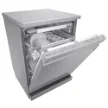 LG dishwasher model DFC335HP product 2023