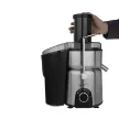 آبمیوه گیری 4 کاره مایر مدل MR-5335 Maier Juicer and Blender MR-5335
