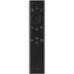 قیمت تلویزیون سامسونگ 65S95B