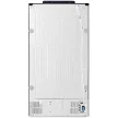 LG GR-J35FMKBL Refrigerators
