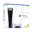 Sony PlayStation 5 fat