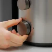 آبمیوه‌گیری سه کاره پاناسونیک مدل mj-cb800 Specs - MJ-CB800 Juicers - Panasonic Middle East
