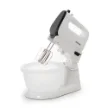 همزن کاسه دار فیلیپس مدل HR3745 Philips Viva Collection Mixer HR3745/01