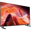 sony 65X80L