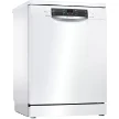 ماشین ظرفشویی بوش SMS46NW01B Bosch SMS46NB01B Series 4 dishwasher 
