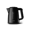 چای ساز فیلیپس مدل HD7301 Philips Teamaker HD7301