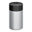 BOSCH TIS65621 ESPRESSO MAKER