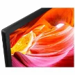 SONY TV 65X75K