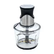 Maier 492 shredder