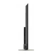 Philips 55PUS7657 series LED 4K UHD Smart TV