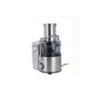  Gosonic Gfp 730 Food Processor