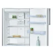 Bosch KDN46VL204 Refrigerator &Freezer