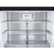 LG GR-J35FMKBL Refrigerators