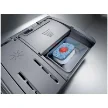 ماشین ظرفشویی بوش مدل BOSCH SMS8ZDW86Q