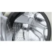 Bosch 10kg washing machine model WGA254XVME