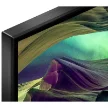 Sony KD-55X85L