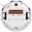 Xiaomi Mi Robot Vacuum Mop 2 Pro