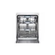 ماشین لباسشویی سامسونگ 9 کیلویی WW90J5456MW Samsung WW90J5456MW WASHING MACHINE
