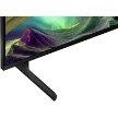 Sony Model 65X85L TV Review